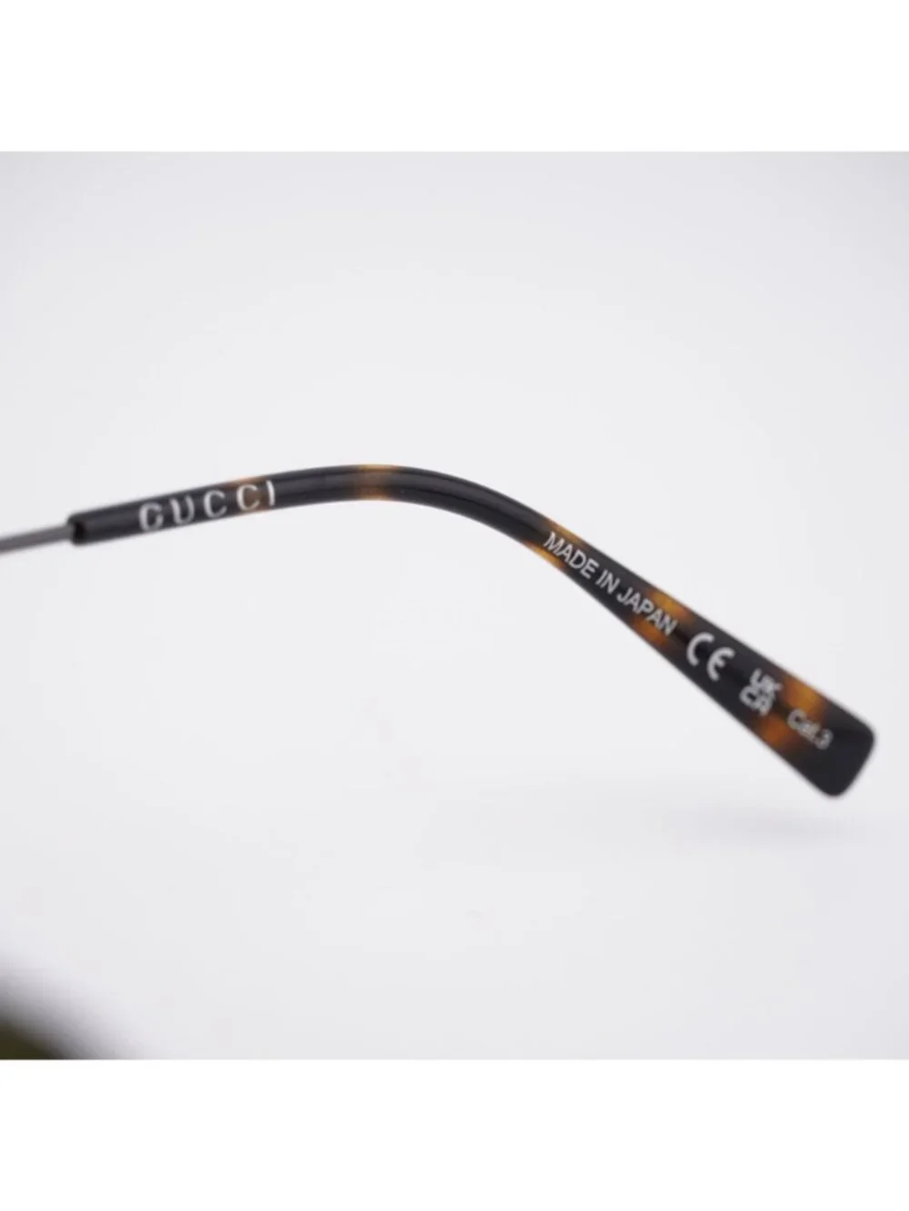 Gucci authentic gg1981s